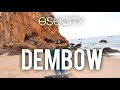 Dembow 2020 | The Best of Dembow 2020 by OSOCITY