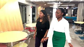 Find your calling at Loyola University Chicago