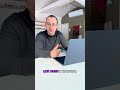 Роскосмос запускает ИИ-отбор космонавтов через Госуслуги с 17 марта! #shorts #россия #роскосмос #ии