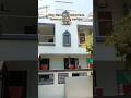 🏠Ghar Ki Sundarta Badhao😱 Shiv Narayan Enterprises🙏