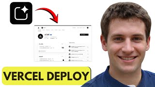 Famous How to Deploy Google AI Studio App on Vercel ✅ EASY (2026 Updated Guide) Profile