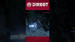 Easiest Way To Defeat Iron Giant Mini Boss Final Fantasy 16