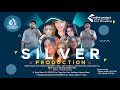 Live silver production  the zulid management  sabtu 13 agustus 2022