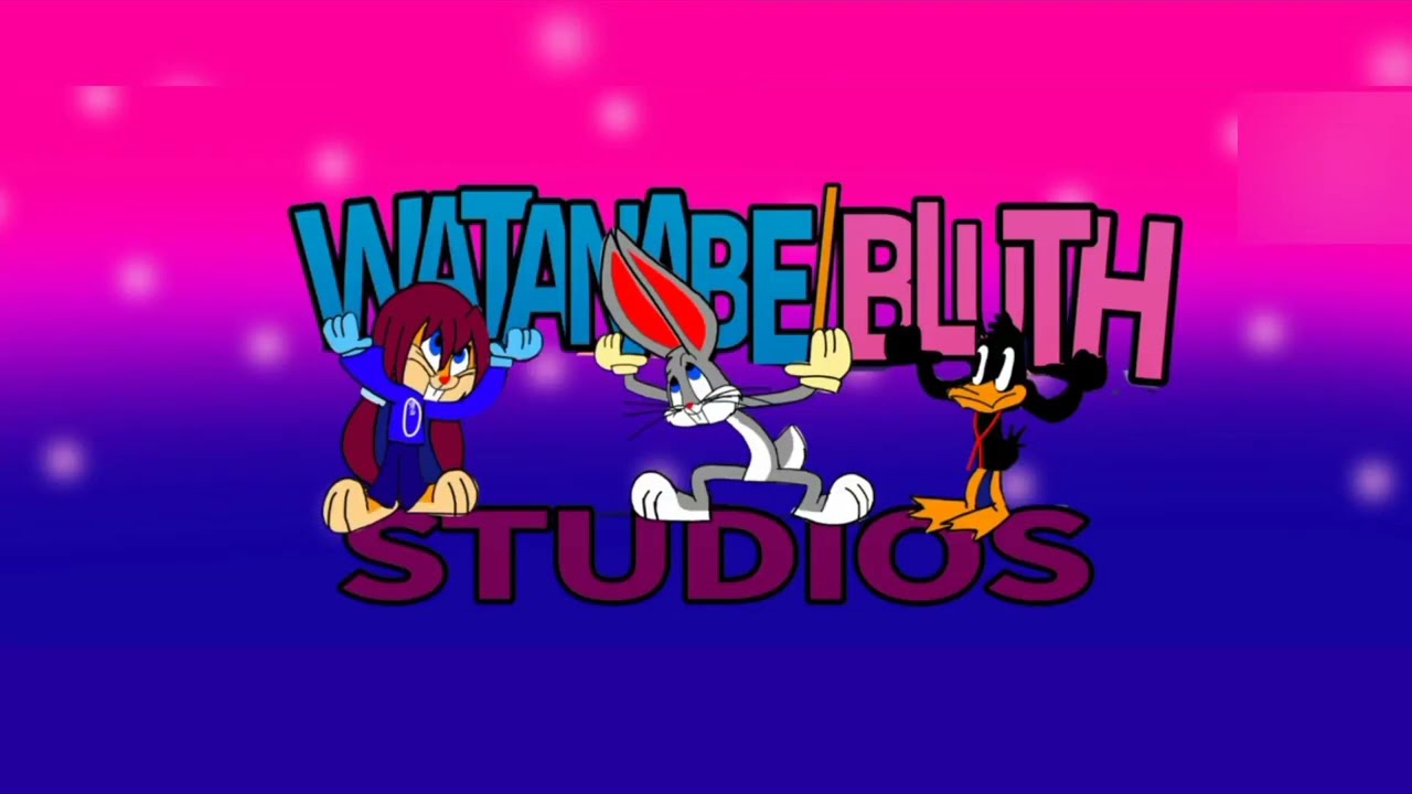 Watch Watanabe/Bluth Studios/Harmonious Claptrap/Williams Street (2023) on YouTube Watch Watanabe/Bluth Studios/Harmonious Claptrap/Williams Street (2023) on YouTube
