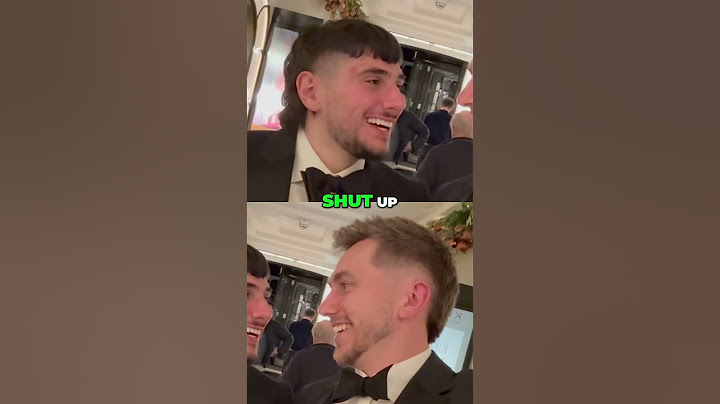 PREGNANCY AND SIDEMEN'S REACTIONS! WE'RE HAVING A...