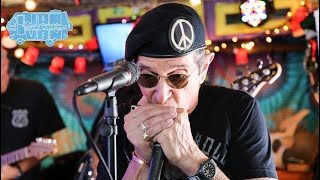 WAR - "Slippin' Into Darkness" (Live at KAABOO Del Mar 2018 in Del Mar, CA) #JAMINTHEVAN chords