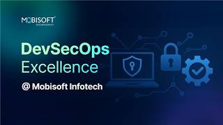 End-to-End DevSecOps Services for Secure Software Delivery #devsecops #cybersecurity