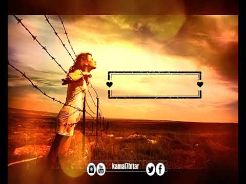 حاول تفتكرني جورج زغيب