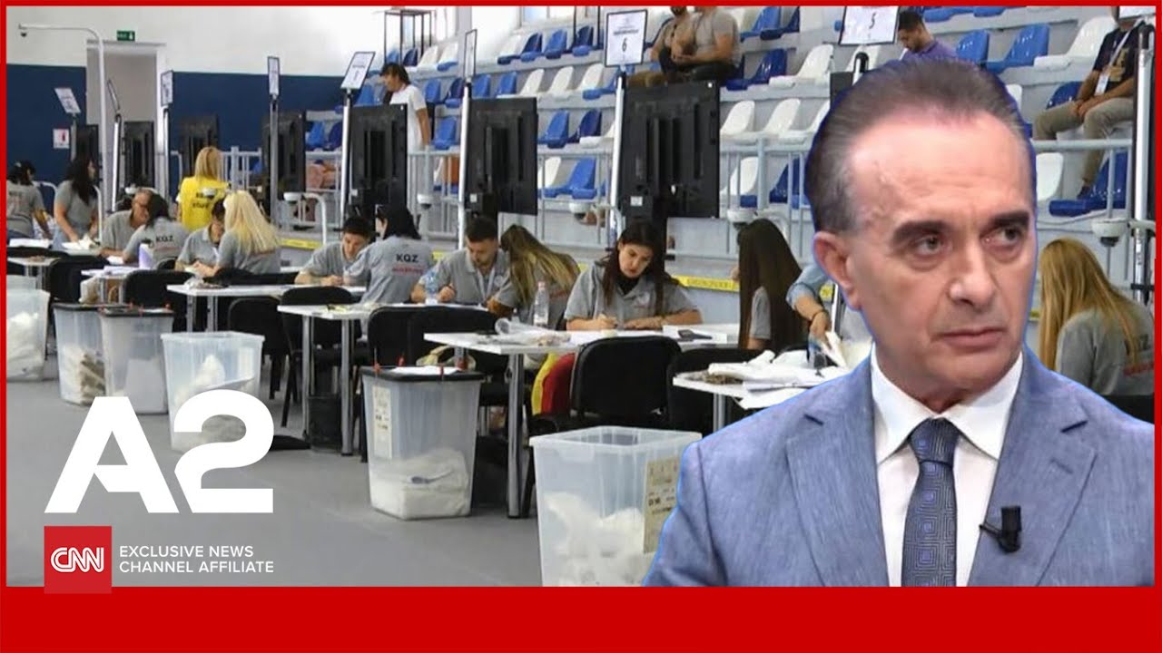 Rinumërimi në Fier, Baçi: Vota është ndryshuar para 5-6 muajsh zgjedhjeve