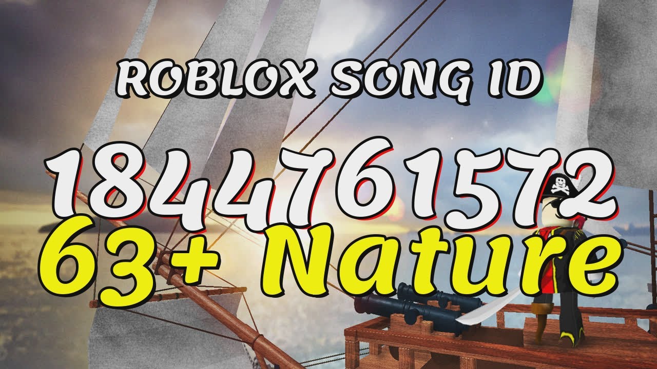 _ Jurassic park theme ##### ######### no copyright Roblox ID - Roblox music  codes