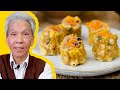  my dads delicious siu mai recipe 