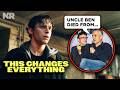 Spider-Man MCU History MAJOR CHANGE &amp; other Doomsday Updates from the Russo Brothers! | Sneak Peek