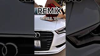 Nicolae guta & Denisa Glasul Tau (Marina Remix) Resimi