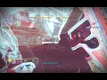 4 man shadowshot in well