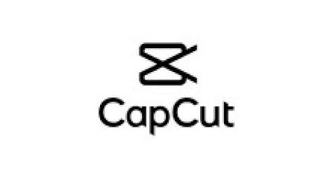 How To Bleep 🤬 Swears in CAPCUT!