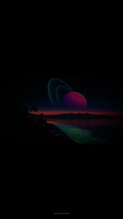 Download lagu James Arthur - Blindside speedup version #lyricvideo #lyrics #speedup #spedup #calmyourmind