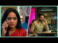 Mangal Lakshmi Serial Update 21th May 2026 | Aarav को लेके Mangal को चला पता
