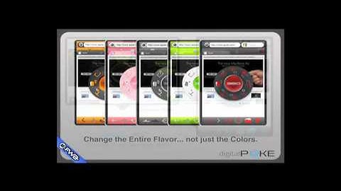 360 Web Browser brings Firefox Sync, Flash and Download Manager