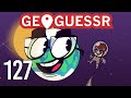 Geoguessr with Sinvicta - Episode 127 [The North Remembers]