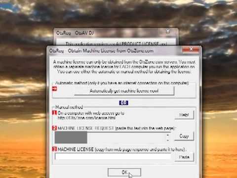 Otsav dj pro free download