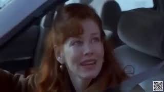 Home Alone 3 Bahasa inggris english Spesial Natal RCTI Full Movie