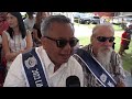 KSPN2 News July 4, 2022