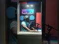 khargo voicing black magic nuh sell out we friends dem
