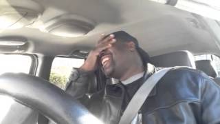 Angry McDonalds Customer Goes Crazy on Employee McNugget Rampage Part 2