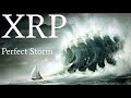 The xrp army was right gensler believes eth is a security  japan is collapsing  xrp perfect storm