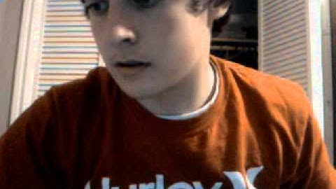 Help me fix my HTC Hero for Sprint! Market will not work!