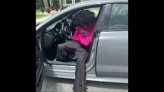 Jaydes - leave me alone
