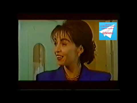 Umida Mirhamidova-Sayrang bulbulim(Retro klip)
