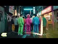 🔥 90s Rock Revival 🎸 | AI-Generated Music in 4K | The Sound of Rebellion Reimagined ⚡