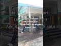 Lintas 7 Transport | Agen Tiket & Bis Wisata  Kramat Djati | 0813 9809 1829