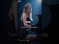 Halo Lyrics Beyoncé Englishsongs Masonmusic Popballad AI Music Nova Halo Lyrics Beyoncé Englishsongs Masonmusic Popballad AI Music Nova