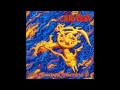 Skyclad - A clown of thorns-Building a Ruin