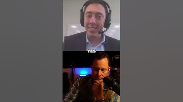 Maximizing Efficiency  How Drones Revolutionize Roofing Inspections