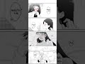 Naruhina Comic Naruto Naruhina 