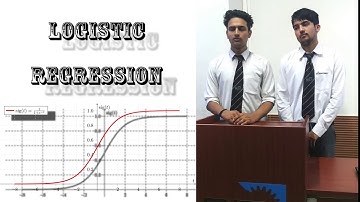 IPL match prediction using Python and machine learning