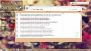 [HonorBuddy] How to Install and Use TortoiseSVN