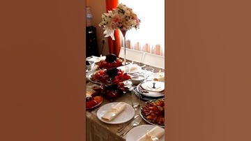 How to Finish Syllabus in Summer Vacations?🤯 | Class 9th & 10th |Prashant Kirad