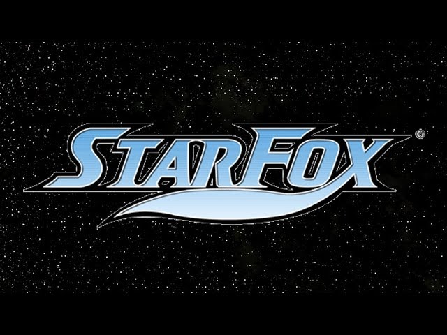 Star Fox Wii U will be announced at E3 2014 today, report claims