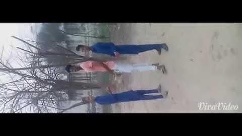 Funny video by Ripta