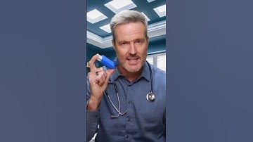 Think your asthma is under control? You might want to think again.