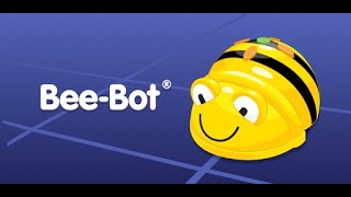 Bee Bot Online Programming Tutorial screenshot 2