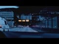 Violent Blue Alla filmer på 2011 Flixable