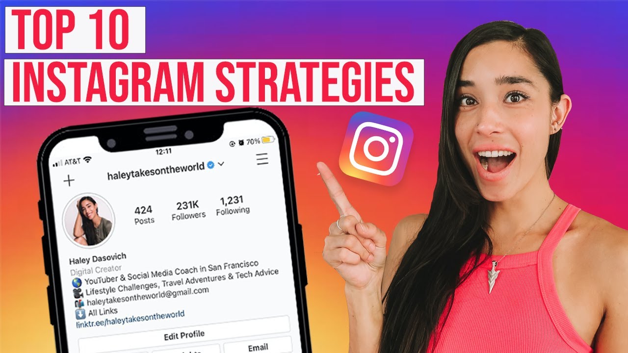 The World's Worst Advice On 50k Followers Instagram Free