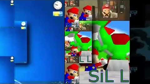 73 Shuric Scans With are slides V2