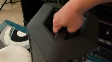 How to upgrade Bose S1 Pro? Check this out  === https://amzn.to/3DnoDQb BUY IT HERE