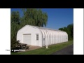 steel garage kits steel garage kits